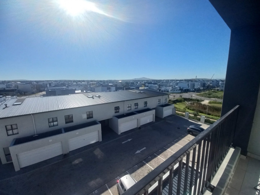 3 Bedroom Property for Sale in Sandown Western Cape